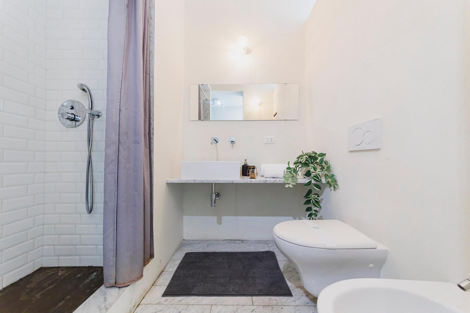 Luminoso Apt In Porta Venezia ミラノ エクステリア 写真