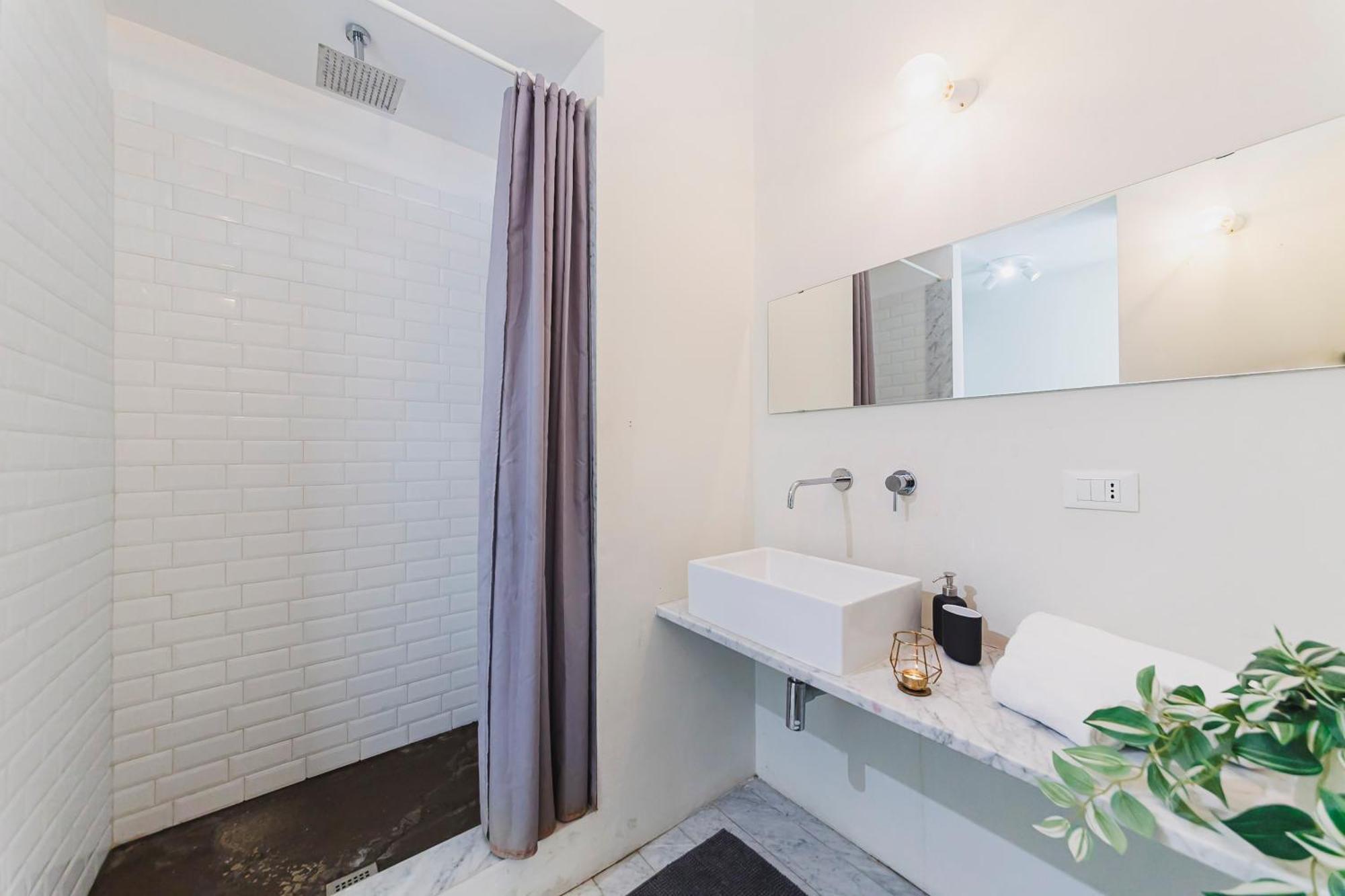 Luminoso Apt In Porta Venezia ミラノ エクステリア 写真